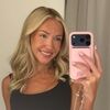 emilyacalkins